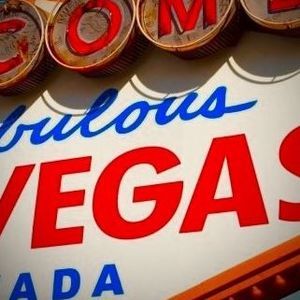 Meet your Posher, Darrin